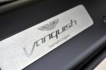 Aston Martin Vanquish 2012 года (WW)
